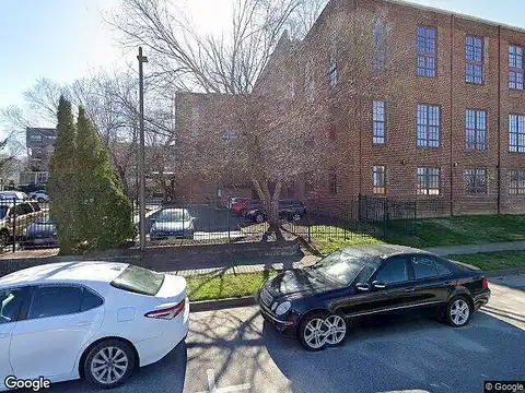 Porter St #U118, Richmond, VA 23224