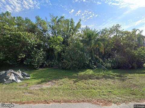 Manatee Ave #743, Holmes Beach, FL 34217