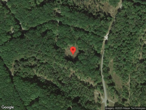 Rum Point Ct, Du Bois, PA 15801