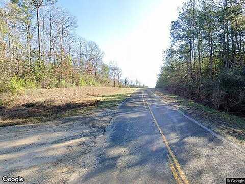 Fm 1943 E, Warren, TX 77664