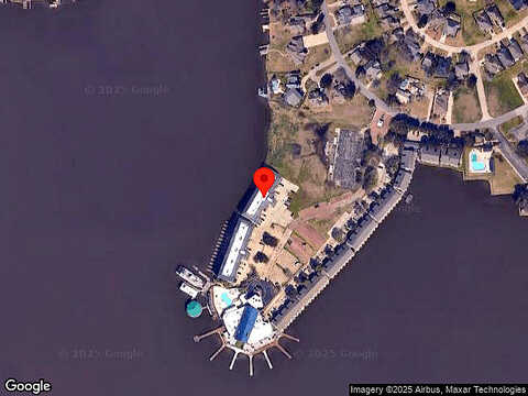 Kingston Cove #217, Conroe, TX 77318