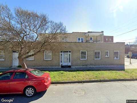 Connors Ct, Cape Charles, VA 23310