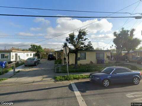 Carpino Ave #669-671, Pittsburg, CA 94565