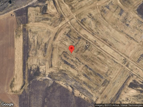 E 148Th Dr #1, Thornton, CO 80602