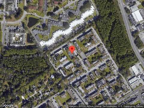 Valerosa Ct, Jacksonville, FL 32217
