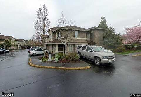 Hazel Loop Se #B17, Auburn, WA 98092