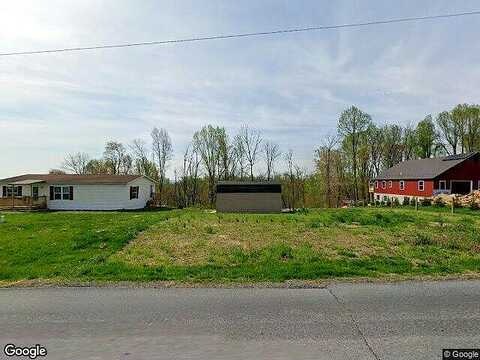 Meadville Rd, NARVON, PA 17555