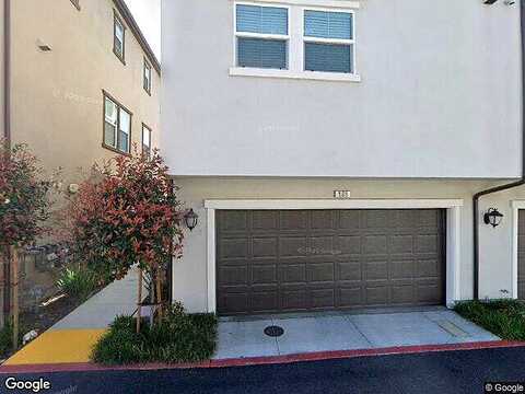 Grapefruit Ln, Fillmore, CA 93015