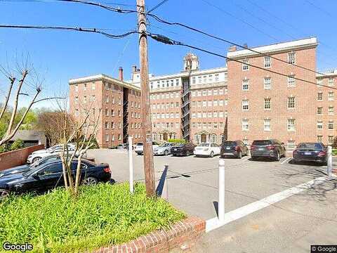 Cary St Rd #U109, Richmond, VA 23226