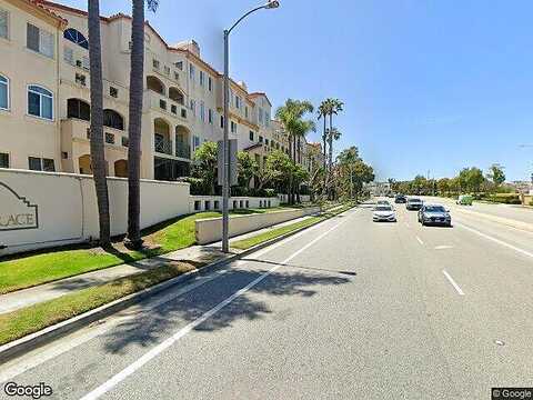 Torrance Blvd, Torrance, CA 90503