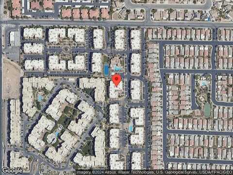 E Agate Ave, Las Vegas, NV 89123