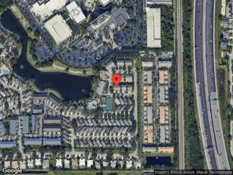 Pointe Emerald Ln #5051, Boca Raton, FL 33486
