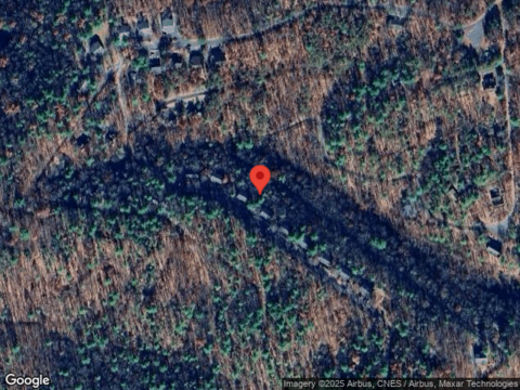 King St #13A, Basye, VA 22810