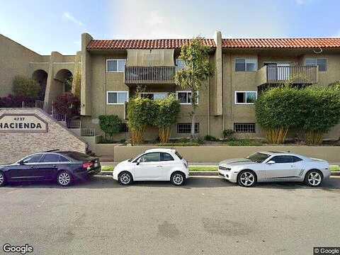 W 147Th St #114, Lawndale, CA 90260