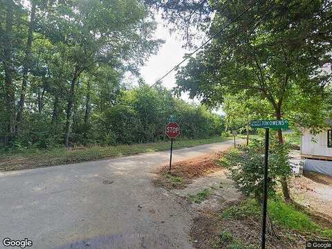 Pineway Cir, Wildwood, GA 30757