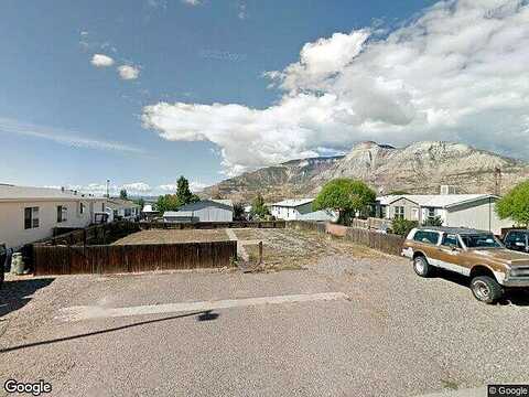 Horizon Cir, Parachute, CO 81635
