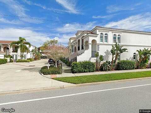 Nokomis Ave S #210, Venice, FL 34285