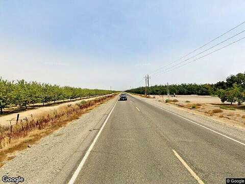 W 99 Hwy, Orland, CA 95963