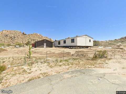 171St St E, Lake Los Angeles, CA 93591