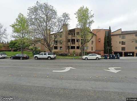 Guardino Dr, Fremont, CA 94538