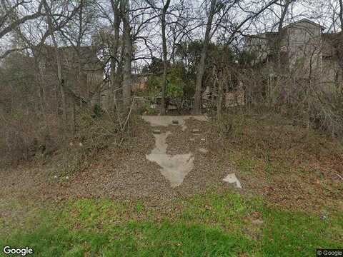 Ranch Rd 2222 #20, Austin, TX 78731