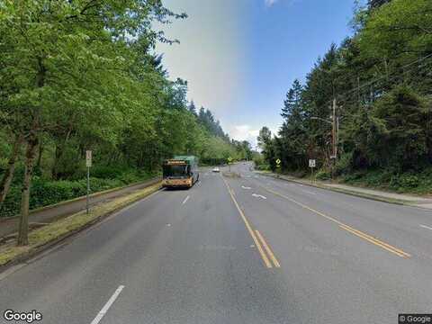 Sw 3Rd Pl St #2, Federal Way, WA 98023