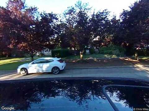34Th Ave W #B, Seattle, WA 98199