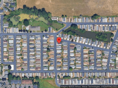 St Ne #301, Auburn, WA 98002