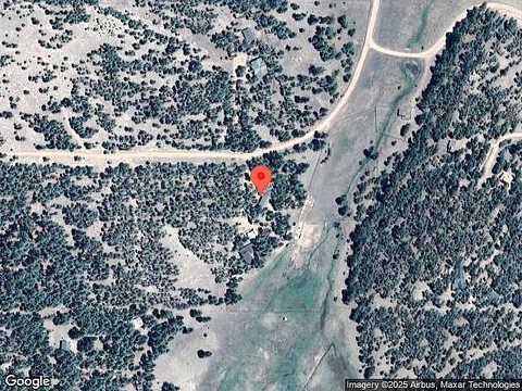 County Rd N2147, Alpine, AZ 85920