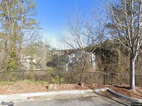 Sugar Creek Cove #16, Ellenwood, GA 30294