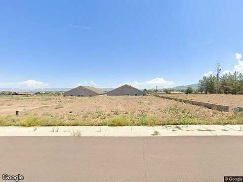 Mulberry Ln, Kingman, AZ 86409