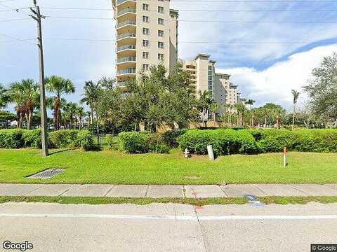 Hancock Bridge Parkway E #1202, North Fort Myers, FL 33903