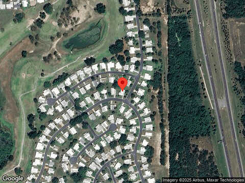 N Citrus Cir #Ge, Zellwood, FL 32798
