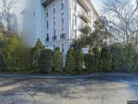 Lenox Rd Ne #23, Atlanta, GA 30324
