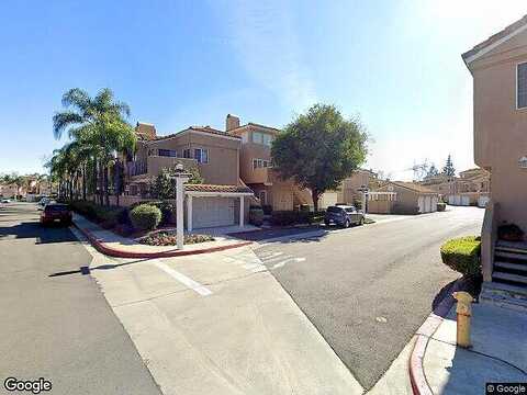 Milano, Ontario, CA 91761