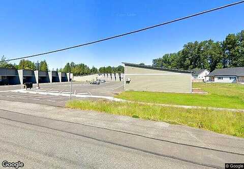 Everson Rd #B, Everson, WA 98247