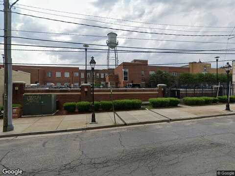 N 26Th St #U210, Richmond, VA 23223
