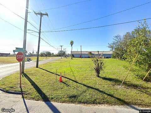 Heard Bridge Rd, Wauchula, FL 33873