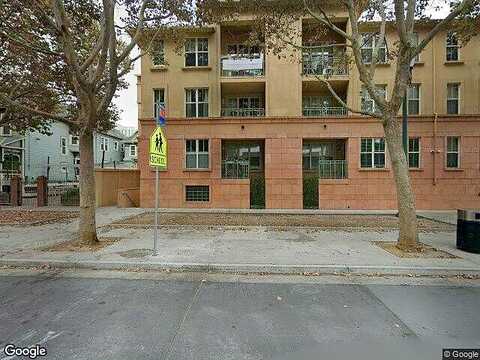 E Julian St #307, San Jose, CA 95110