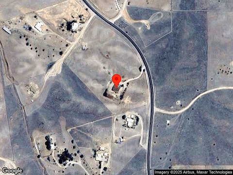 Hwy 83, Sonoita, AZ 85637