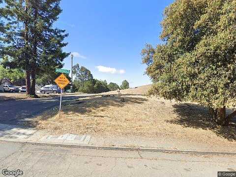 Butters Dr, Oakland, CA 94602