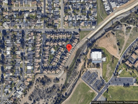 E Walnut Ave, Orange, CA 92867