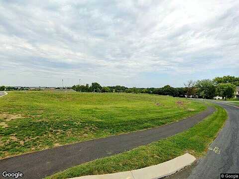 Bellaride Ln #49, Millersville, PA 17551
