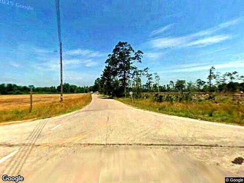 Cabin Point Rd, Disputanta, VA 23842