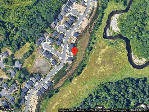79Th Ave Se #109, Tumwater, WA 98501