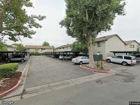 Orange Ave, Lake Forest, CA 92630