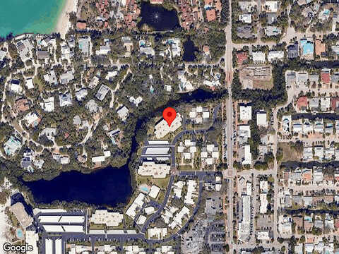 Hourglass Way, Sarasota, FL 34242