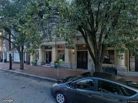 E Clay St #Ub1, Richmond, VA 23219