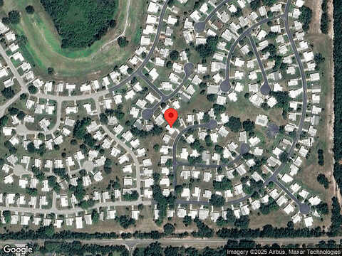 Wax Myrtle Dr #Ge, Zellwood, FL 32798