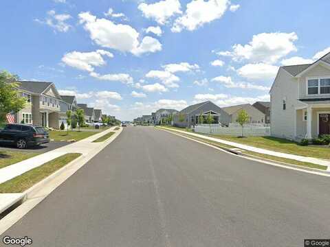 Norland Knoll Dr, STEPHENSON, VA 22656